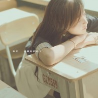 °ſ¼쿪ʲô˼Ǯ